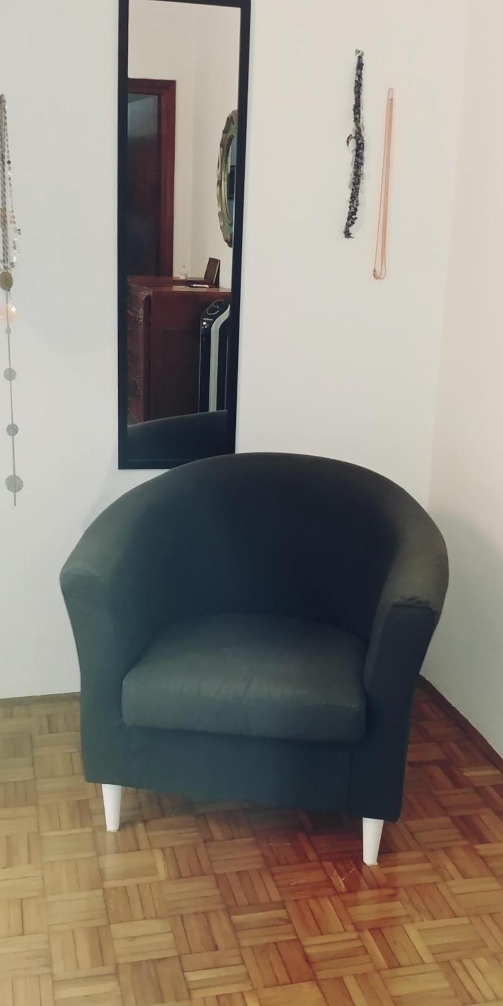 Ferienwohnung Ampi Spazi, A Piedi In Centro. Treviso Exterior foto